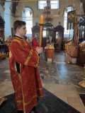 IMG-20210207-WA0015
