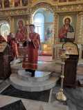 IMG-20210207-WA0016