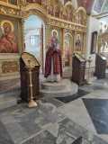 IMG-20210207-WA0027