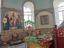 IMG_20210207_091807