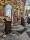 IMG-20210307-WA0004