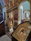 IMG-20210307-WA0008