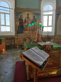 IMG_20210307_080226
