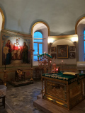 IMG_20221007_174407