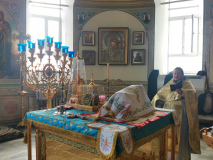 IMG_20220407_084841