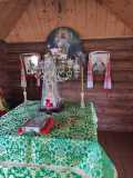 IMG-20210507-WA0097