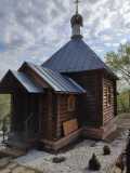 IMG-20210507-WA0099