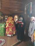 IMG-20210507-WA0101