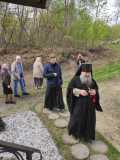 IMG-20210507-WA0102
