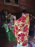IMG-20210507-WA0104