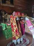 IMG-20210507-WA0105