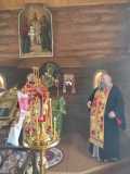 IMG-20210507-WA0109