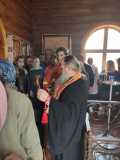 IMG-20210507-WA0114