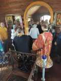 IMG-20210507-WA0115