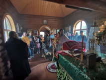 IMG_20210507_085952
