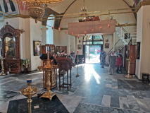 IMG_20210807_174908
