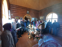 IMG_20211008_101433