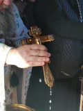 IMG_20211008_102124