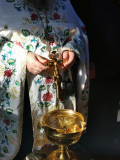 IMG_20211008_102138
