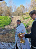 IMG_20211008_103014
