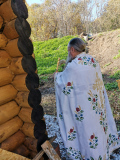 IMG_20211008_103015