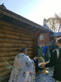 IMG_20211008_103022