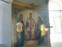 IMG_20221008_085916