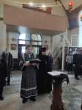 IMG-20220308-WA0022