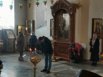 IMG_20230408_085414