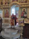 IMG-20210508-WA0011