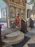IMG-20210508-WA0013