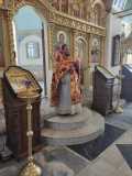 IMG-20210508-WA0014
