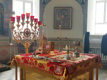 IMG_20210508_090255