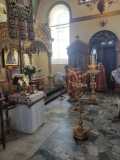 IMG-20220508-WA0017