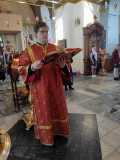 IMG-20220508-WA0021
