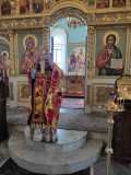 IMG-20220508-WA0024