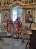 IMG-20220508-WA0025