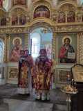 IMG-20220508-WA0026