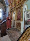IMG-20220508-WA0027