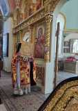 IMG-20220508-WA0028