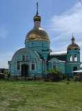 IMG-20210808-WA0003