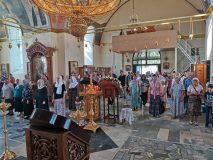 IMG_20210808_090317