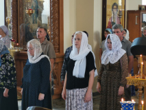 IMG_20210808_090322