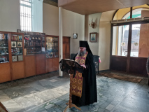 IMG_20210409_171148