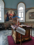 IMG_20210409_174324
