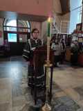 IMG-20220309-WA0025