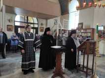 IMG-20220309-WA0026