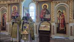 IMG-20230409-WA0040
