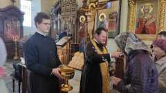 IMG-20230409-WA0044