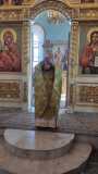 IMG-20230409-WA0048